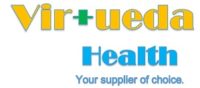 Virtueda Health